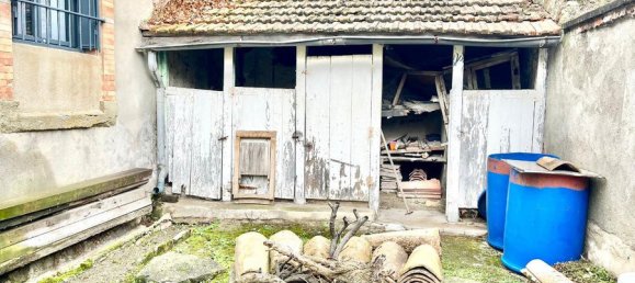 Casa de 4 dormitorios en Carcassonne, France No. 293584 2