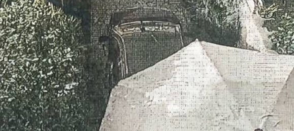 3غرفة فيلا في Anzio, Italy رقم 223901 2