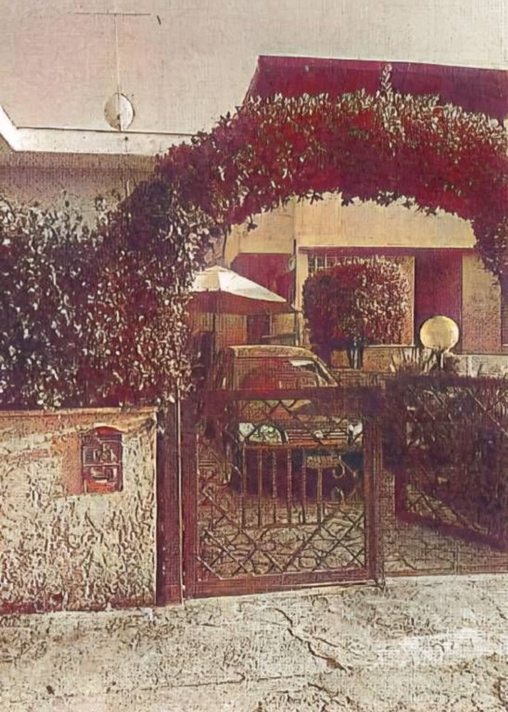 3غرفة فيلا في Anzio, Italy رقم 223901