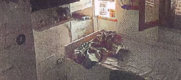 3غرفة فيلا في Anzio, Italy رقم 223901 9