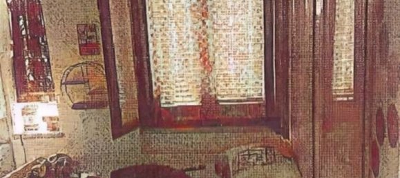 3غرفة فيلا في Anzio, Italy رقم 223901 10