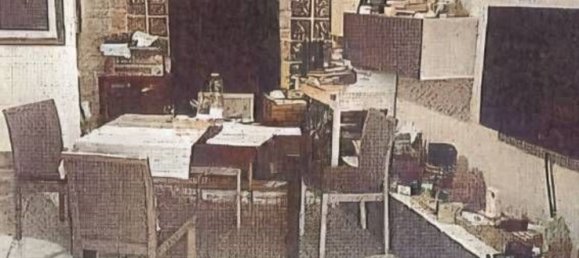 3غرفة فيلا في Anzio, Italy رقم 223901 5