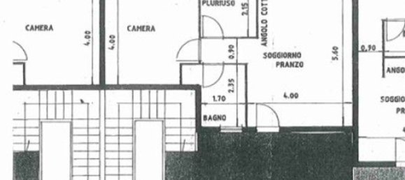 3غرفة فيلا في Anzio, Italy رقم 223901 12