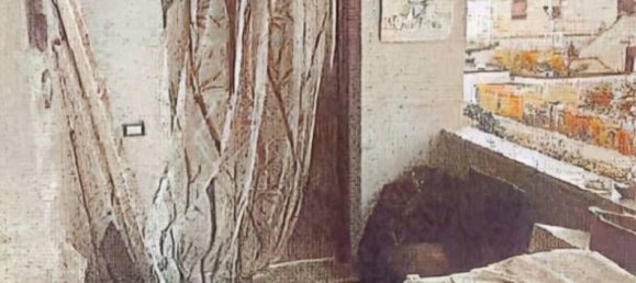 3غرفة فيلا في Anzio, Italy رقم 223901 3