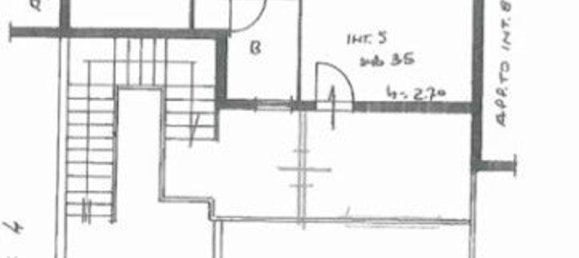 3غرفة فيلا في Anzio, Italy رقم 223901 11