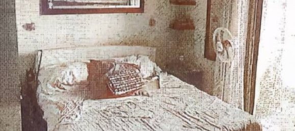 3غرفة فيلا في Anzio, Italy رقم 223901 7