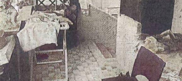 3غرفة فيلا في Anzio, Italy رقم 223901 4