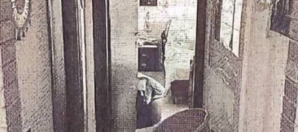 3غرفة فيلا في Anzio, Italy رقم 223901 8