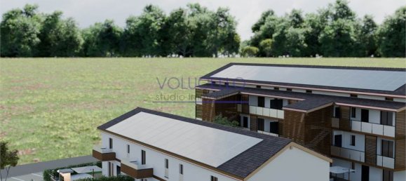 Парковка с 1 спальней в Комо, Италия № 5526 10