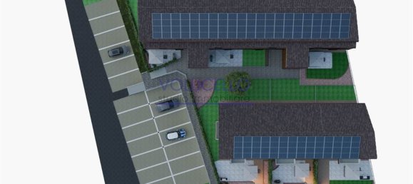 Парковка с 1 спальней в Комо, Италия № 5526 7