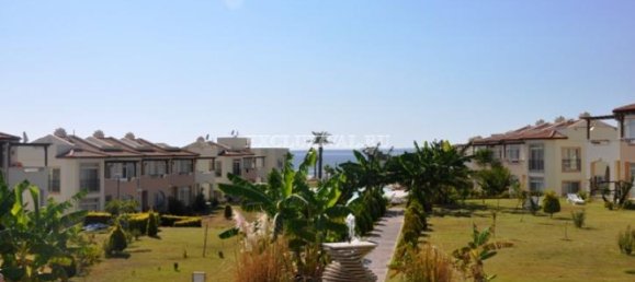 Villa 3+1 in Didim, Turkey, Nr. 27305 27