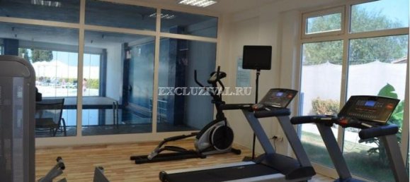 Villa 3+1 in Didim, Turkey, Nr. 27305 2