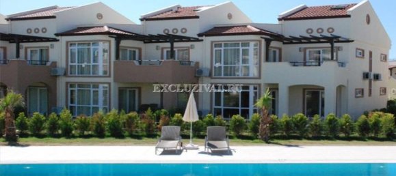 Villa 3+1 in Didim, Turkey, Nr. 27305 10