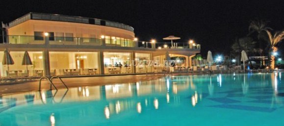 Villa 3+1 in Didim, Turkey, Nr. 27305 13