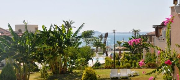 Villa 3+1 in Didim, Turkey, Nr. 27305 24