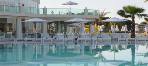 Villa 3+1 in Didim, Turkey, Nr. 27305 14