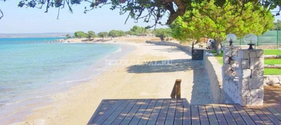 Villa 3+1 in Didim, Turkey, Nr. 27305 17