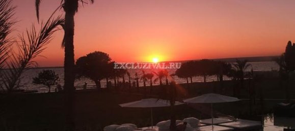 Villa 3+1 in Didim, Turkey, Nr. 27305 18