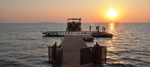 Villa 3+1 in Didim, Turkey, Nr. 27305 12