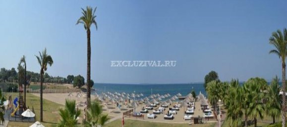 Villa 3+1 in Didim, Turkey, Nr. 27305 6