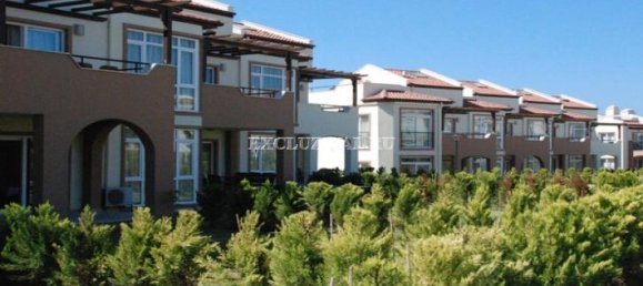 Villa 3+1 in Didim, Turkey, Nr. 27305 26