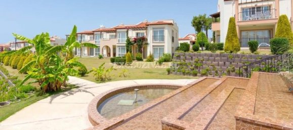 Villa 3+1 in Didim, Turkey, Nr. 27305 21