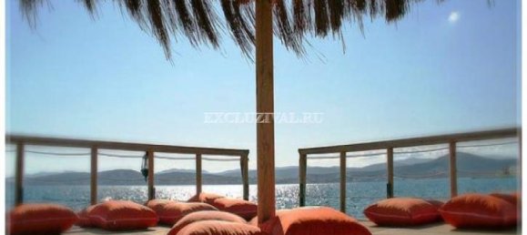 Villa 3+1 in Didim, Turkey, Nr. 27305 9