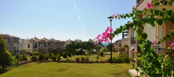 Villa 3+1 in Didim, Turkey, Nr. 27305 28