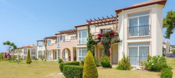 Villa 3+1 in Didim, Turkey, Nr. 27305 22