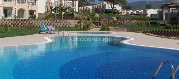 Villa 3+1 in Didim, Turkey, Nr. 27305 8