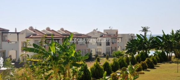 Villa 3+1 in Didim, Turkey, Nr. 27305 23