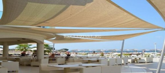 Villa 3+1 in Didim, Turkey, Nr. 27305 7