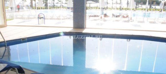 Villa 3+1 in Didim, Turkey, Nr. 27305 25