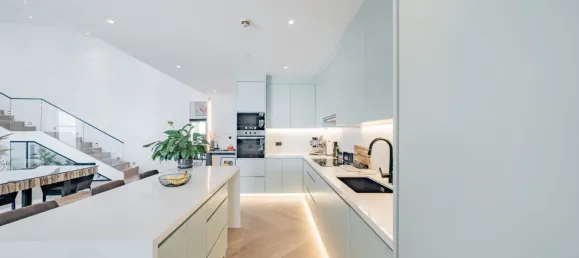 3 Schlafzimmer Doppelhaus in Jumeirah Beach Residence, UAE, Nr. 105836 9