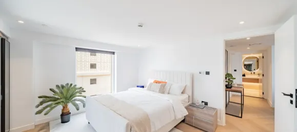 3 Schlafzimmer Doppelhaus in Jumeirah Beach Residence, UAE, Nr. 105836 11