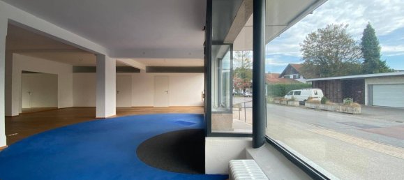 Propiedad comercial de 4 habitaciónes en Mader, Austria No. 122595 3