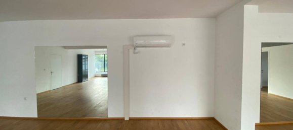 Propiedad comercial de 4 habitaciónes en Mader, Austria No. 122595 12