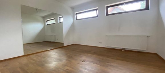 Propiedad comercial de 4 habitaciónes en Mader, Austria No. 122595 10