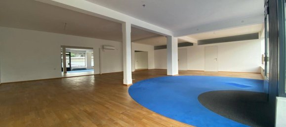 Propiedad comercial de 4 habitaciónes en Mader, Austria No. 122595 5