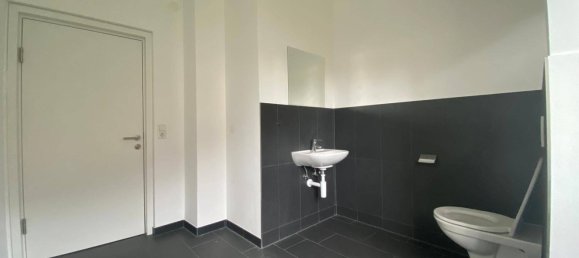 Propiedad comercial de 4 habitaciónes en Mader, Austria No. 122595 16