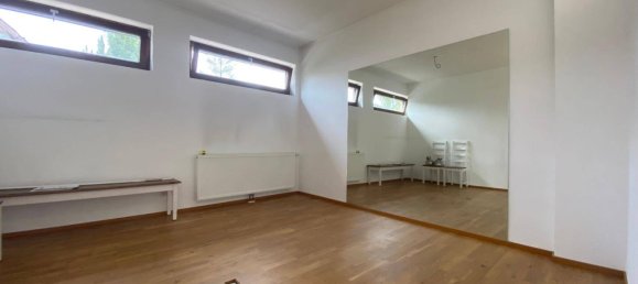 Propiedad comercial de 4 habitaciónes en Mader, Austria No. 122595 11
