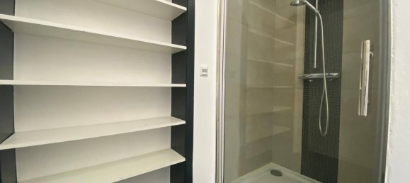 Propiedad comercial de 4 habitaciónes en Mader, Austria No. 122595 14