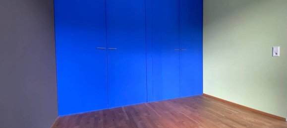 Propiedad comercial de 4 habitaciónes en Mader, Austria No. 122595 17