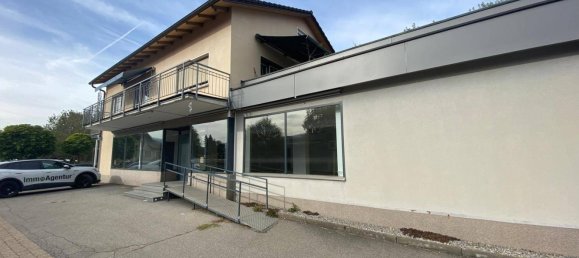 Propiedad comercial de 4 habitaciónes en Mader, Austria No. 122595 18