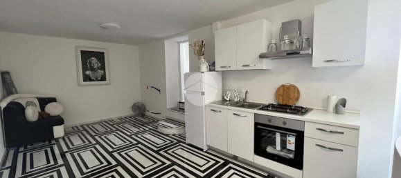 4 rooms House in Cazzago San Martino, Italy No. 273748 21