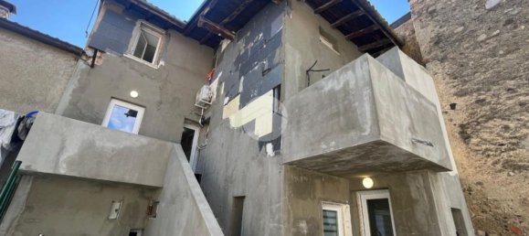4 rooms House in Cazzago San Martino, Italy No. 273748 30
