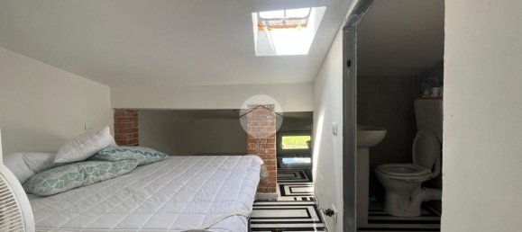 4 rooms House in Cazzago San Martino, Italy No. 273748 13