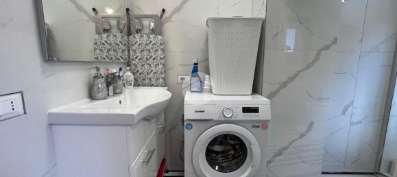 4 rooms House in Cazzago San Martino, Italy No. 273748 14