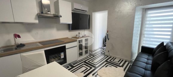 4 rooms House in Cazzago San Martino, Italy No. 273748 2