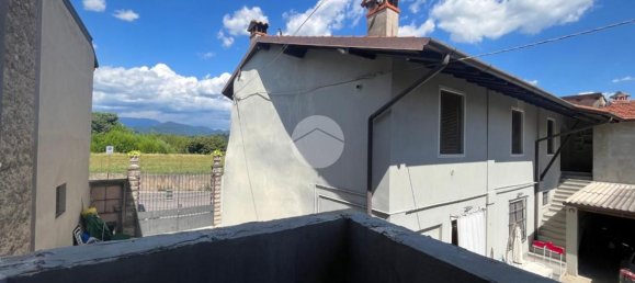 4 rooms House in Cazzago San Martino, Italy No. 273748 16